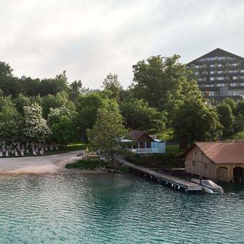 Bistrò sul lago karnerhof_0148.jpg